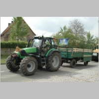 Bild 254.jpg